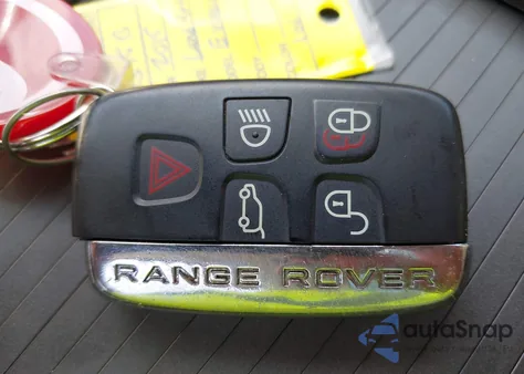 2015 Land Rover Range Rover Evoque Pure из США, поврежденный, VIN SALVP2BG6FH041212